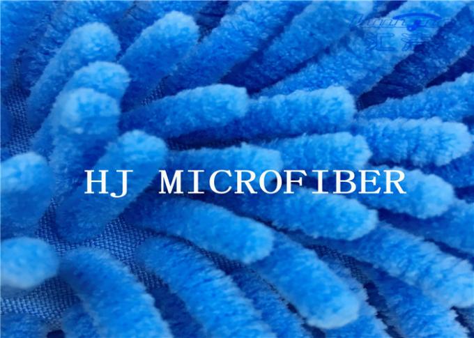 Pano de Microfiber para ferramentas do carro, toalhas de Microfiber para o carro e espanadores mágicos do espanador da limpeza de Windows