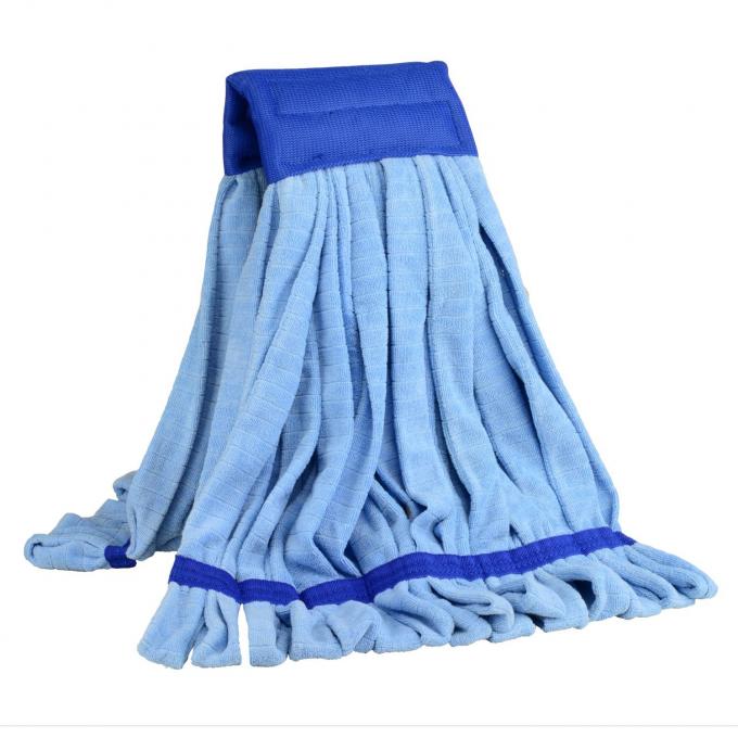 Grande espanador do tubo de Microfiber | Molhe a substituição principal do espanador | Limpa mais rapidamente espanadores do que convencionais da corda do algodão
