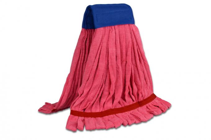Grande espanador do tubo de Microfiber | Molhe a substituição principal do espanador | Limpa mais rapidamente espanadores do que convencionais da corda do algodão