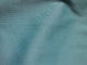 Tela barata mágica de vidro de secagem rápida azul de toalha de limpeza 40*40 do microfiber