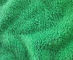 toalha de limpeza absorvente Super-grossa do velo coral de toalha dos esportes de 30 * de 40cm 600gsm Microfiber
