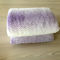 As toalhas macias super absorventes sem fiapos de toalhas de banho de 310 G/M Microfiber dirigem o uso