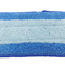 18&quot; almofada molhada do espanador do agregado familiar interno azul da esponja de Microfiber