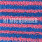 Almofadas do espanador de Microfiber do poliéster de 80% e da poliamida de 20%/espanador molhados assoalho de Microfiber