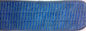 Do purificador azul molhado das almofadas 13*47cm do espanador de Microfiber cabeça coral cinzenta do espanador de Microfiber do velo