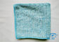 Os panos de limpeza relativos à promoção de Microfibre da pérola dirigem a toalha de limpeza para a casa 16&quot; x 20&quot;