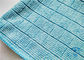 Os panos de limpeza relativos à promoção de Microfibre da pérola dirigem a toalha de limpeza para a casa 16&quot; x 20&quot;