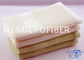 16&quot; toalha enorme do Gym de toalha do hotel de luxo de toalha dos esportes do waffle de x36” Microfiber