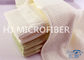 16&quot; toalha enorme do Gym de toalha do hotel de luxo de toalha dos esportes do waffle de x36” Microfiber