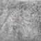 Grey Flat Floor Wet Mop acolchoa a poliamida 450gsm do poliéster 20% de 80%