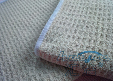 Toalha absorvente de múltiplos propósitos 16