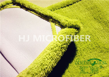 Almofada do espanador de poeira de Microfiber/espanador industriais 6
